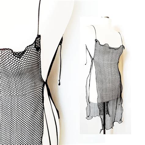Nude Dresses For Women Etsy Italia