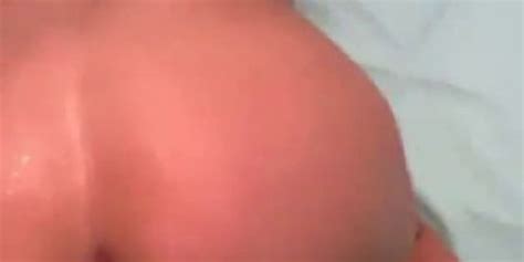 Tushyraw Anal Loving Sophia Takes It In Her Tight Ass Tnaflix