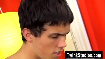 Hot Gay Gabriel Who Was Longing Brendan S Famously Delicious Cock XNXX