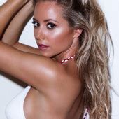 Carly Baker Nude Pictures Photos Playboy Naked Topless Fappening