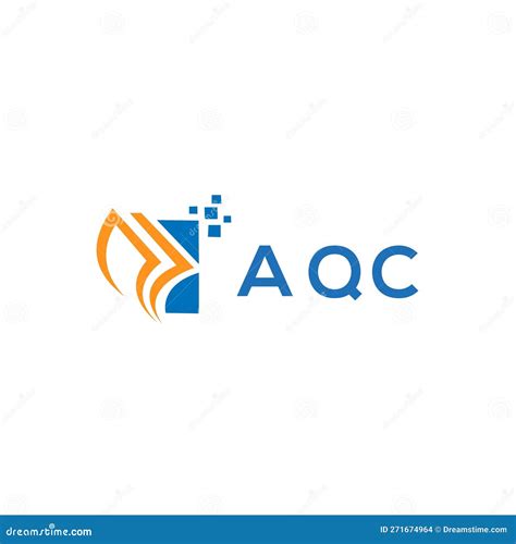 Aqc Stock Illustrations – 14 Aqc Stock Illustrations, Vectors & Clipart ...