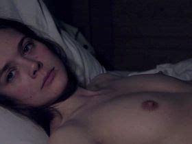 Nude Video Celebs Aurelie Houguenade Nude 4 48 2014