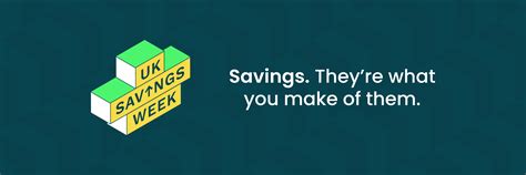 Winco foods antelope is offering massive grocery savings this week 25