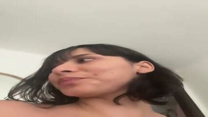 Vivian Blonde Bit Tits