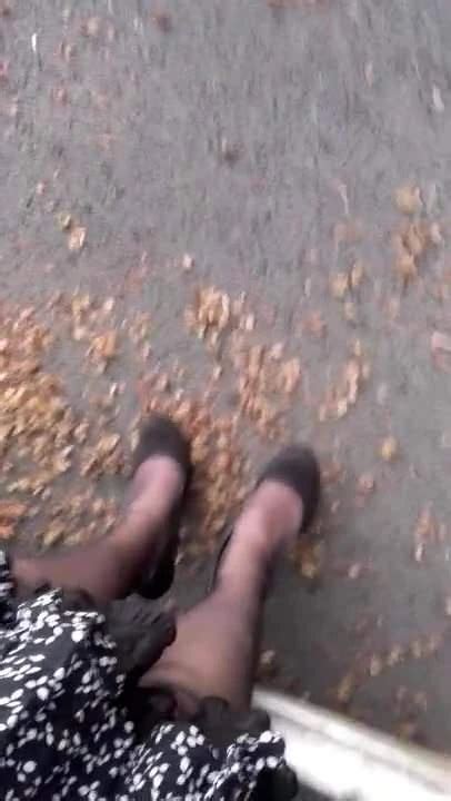 Moi Dans La Nature Gay Man Porn Xhamster