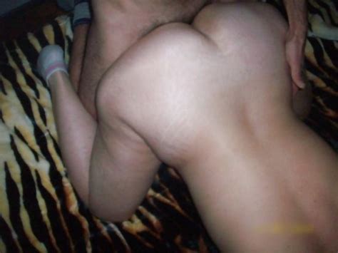 Sluts Milfs Xx Porn Pic