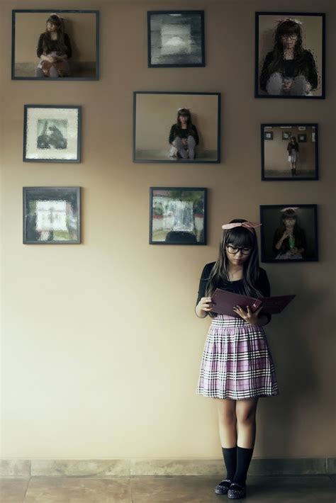 bild von dir octa hendrianto als kunstdruck oder gemaelde