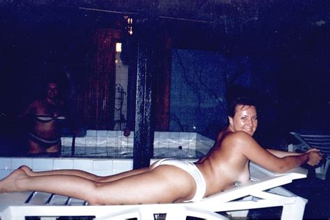 Vintage Babes MiXXX Porn Pictures XXX Photos Sex Images 625827 PICTOA