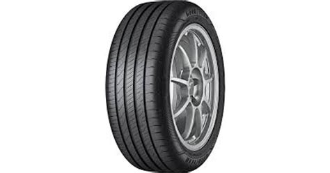 Goodyear EfficientGrip Performance 2 225/50 R17 98V XL • Price