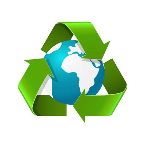Environment Vector Images Over 1 Million