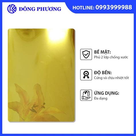 Quả Cầu Inox Trang Trí Lan Can Cầu Thang
