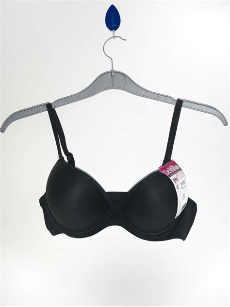 Suti Super Up Demillus Lingerie Feminina Demillus Nunca Usado