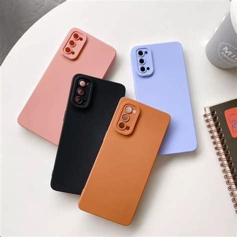 Infinix Hot Play I S S I Note Pro Smart Pro Silicone