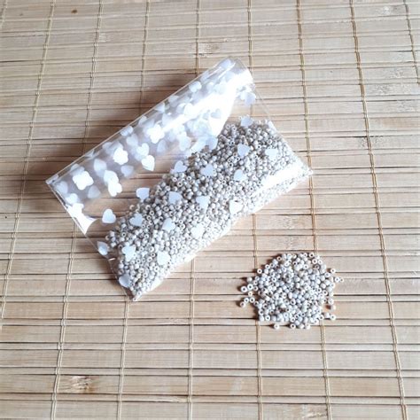 Pacote De Mi Angas Nude Gr Elo Produtos Especiais