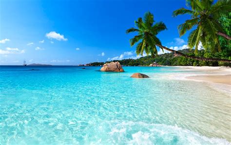phu quoc island vietnam vietnam escape tours