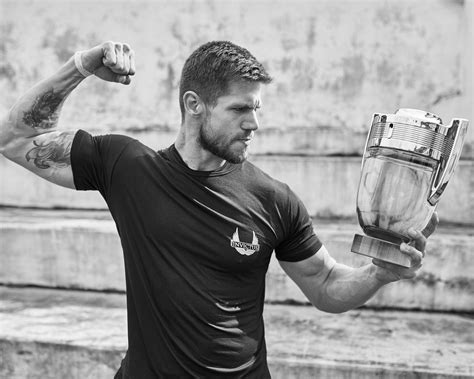 INVICTUS - Paco Rabanne :: Behance