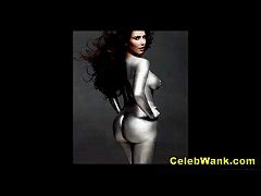 Kim Kardashian Hottest Celebrity Milf Alive Xxx Mobile Porno Videos Movies IPornTV Net