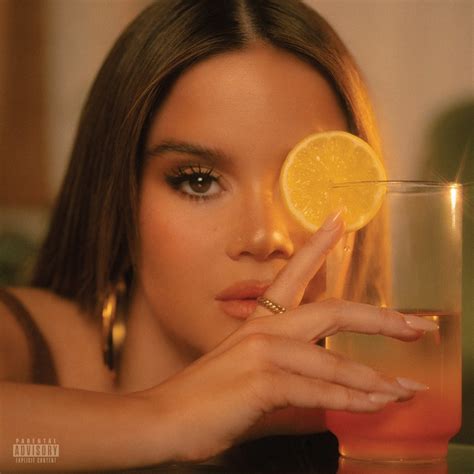 Maren Morris releases new song 'Carry Me Through': Watch music video - ABC News