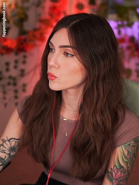 Marz Nude OnlyFans Leaks Fappening Page 2 FappeningBook