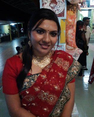 Malaysia Nude Porn Pics Leaked Xxx Sex Photos App Page Pictoa