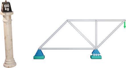 understanding buckling  efficient engineer
