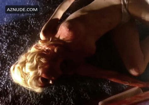 Blood Mania Nude Scenes Aznude