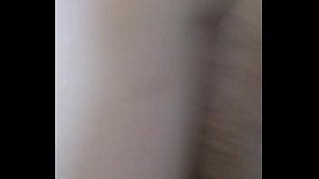 VID 20170210 100841895 XVIDEOS