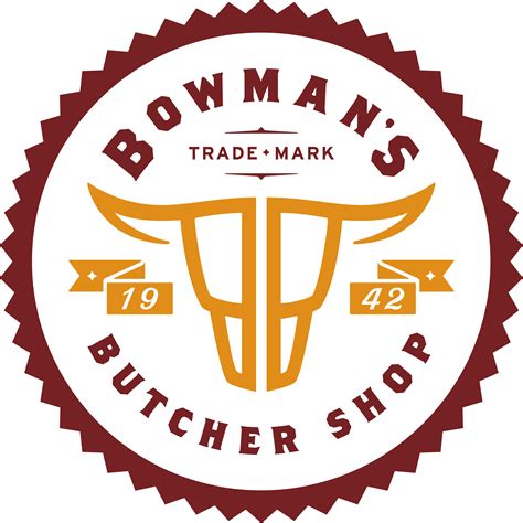 Butcher Boxes: Beef - Bowman's Butcher Shop