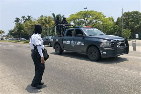 Cuelgan cadáver de presunto violador en Chihuahua La Roja