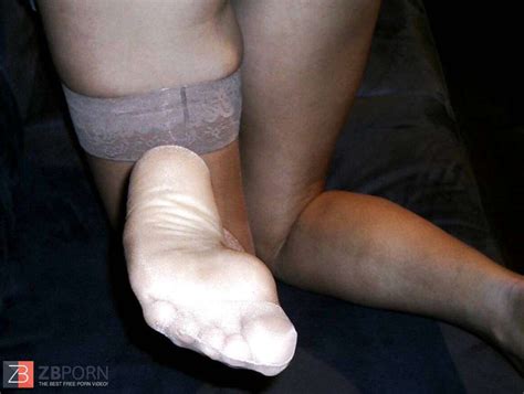 Meine Stute Von Hinten ZB Porn