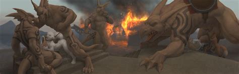 Artist Adam Wan Zaush Luscious Hentai Manga Porn