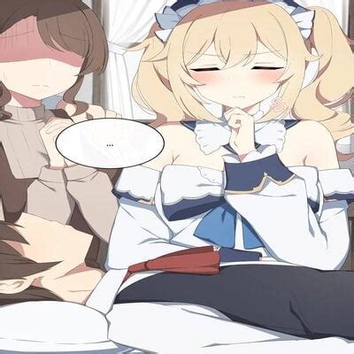 Hentai Directory Categorized As Cgs Sorted By Name A Z Page 4 Free On Hentai2Read