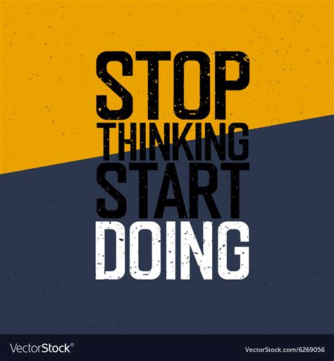 start  royalty  vector image vectorstock