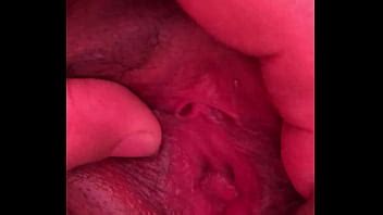 My Wife Pussy XVIDEOS