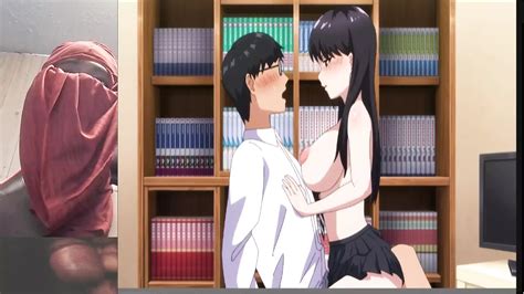 Hentai Friends Fuck Each Other American Gay Amateur Amateur Porn Xhamster