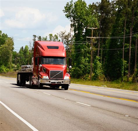 Truck Accident Attorney Tifton | Turnbull, Moak & Pendergrass