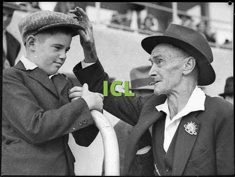 ICL Meaning » Slang term definition & example usage » Slang.org