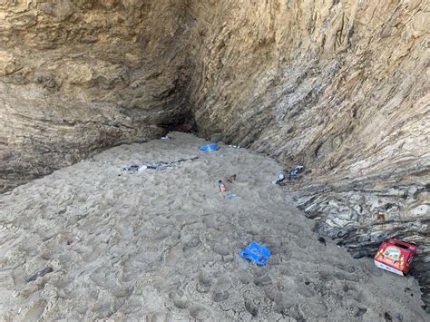 If You Do This Fuck You R Orangecounty