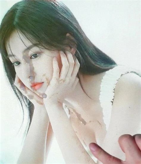 Kang Hye Won Cum Tribute Gay Porn XHamster