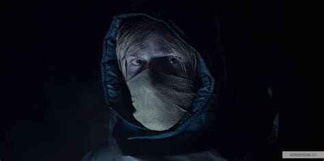 Фото: Тьма / Кадр из сериала «Тьма» (2017) #3534524