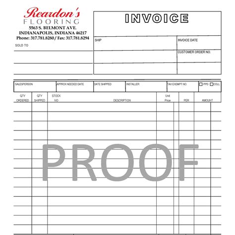 Keller Office Supply and Printing - Ditch the templates; boost your