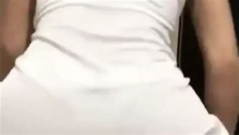 Ady Leticia Dancing Funk 4 Free Brasileiras HD Porn 0c XHamster