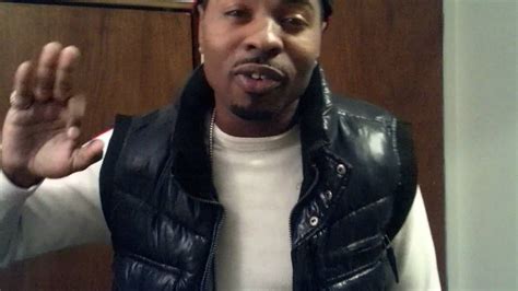 HOW TO EAT PUSSY PART YouTube