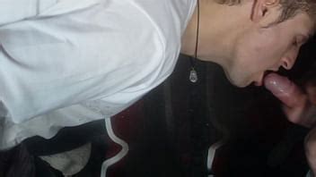 Garganta Profunda Y Corrida Xvideos