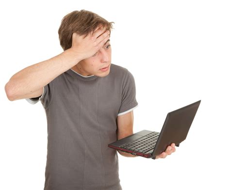 Juvenile Sex Offenders In California Wk Law