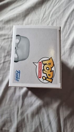 Funko Pop Twice Hot Topic My Hero Academy