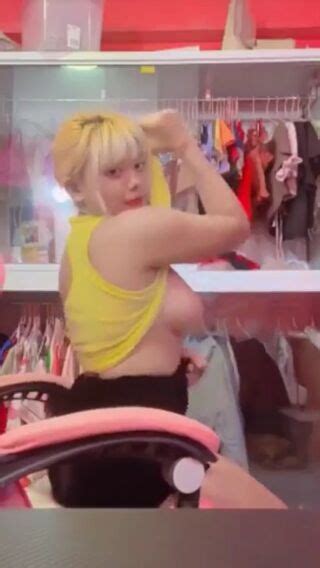 Bigo Live Nude OnlyFans NudoStar TV