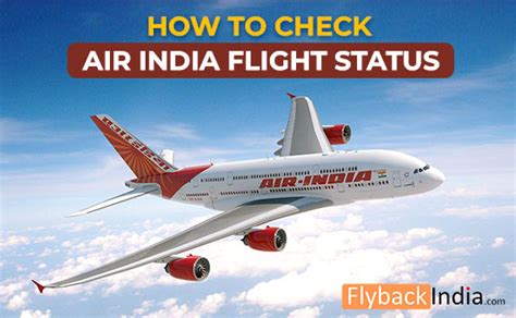Is Your Air India Flight AI127 Delayed? Check This Now! - fb72ecn
