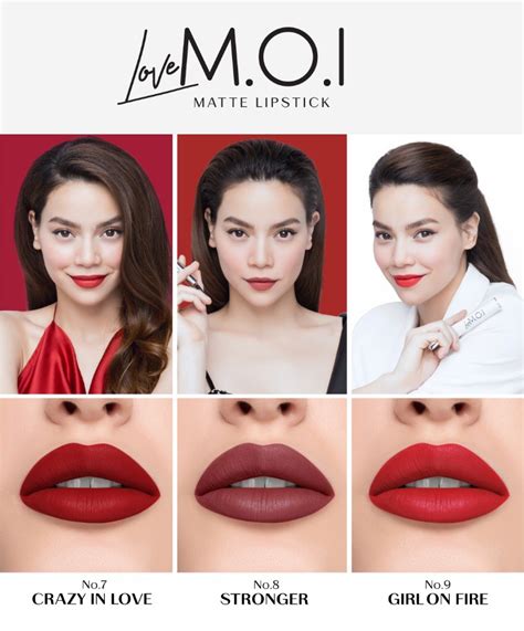 Th I Son Hot Nh T C A H H V A Restock B N H T Veo G N Th I