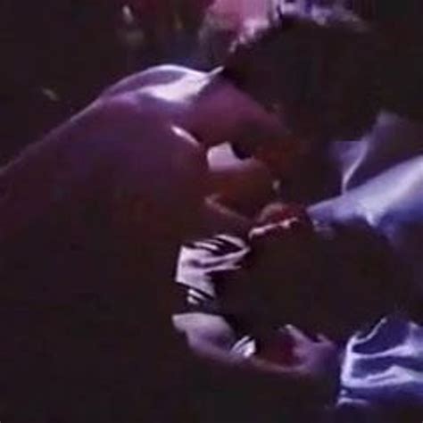 Retro Fucking Step Mom Hotmoza Free Xxx Free Mom Porn Video Xhamster